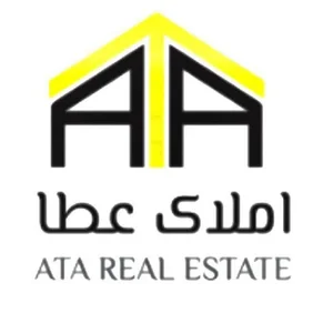 گروه مشاورین املاک عطا