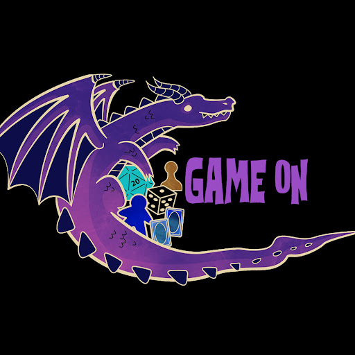 GameOn