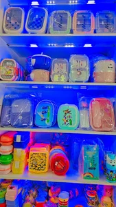 نوشت افزار پاپکو