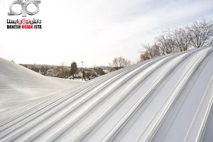 zip-panel-nojan