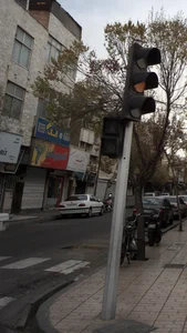 تشریفات عقدینه 2