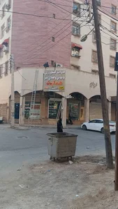 فروشگاه ابزار کشاورزی هدایت