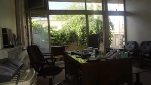 حسابداری و حسابرسی سنجش سپاهان