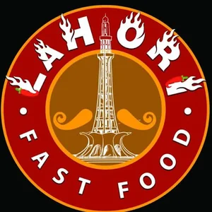 Lahori Fast Food