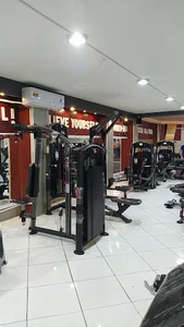 باشگاه رز من