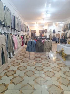 جواهر پوشان