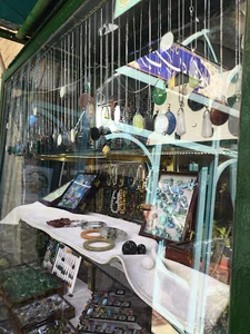 صنایع دستی راعی