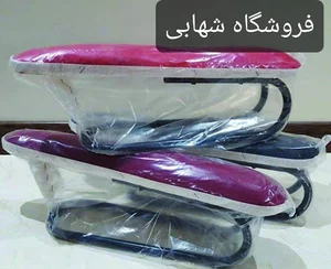 خرازی شهابی