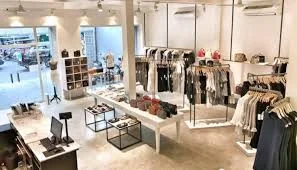 پارچه سرای زیتون نادرملاحسینی