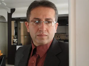 دفتر وکالت انور مینایی