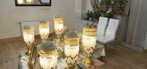دفتر ازدواج شماره ۱۶ و طلاق ۲۷ زنجان