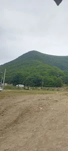 قلعه دره سی