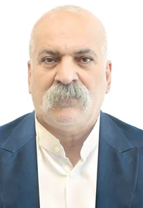 وکیل بهمن نظری 2