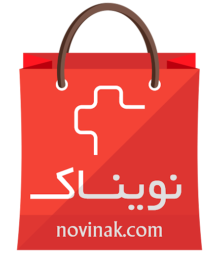 سامانه تجاری تبلیغاتی نویناک