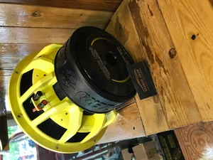 استریو آرام نمایندگی گرندزیرو همرتک ردیاب زیتونیکس 5