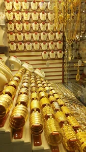 طلا و جواهر اردبیلی 2