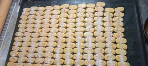 نان فانتزی حاجی بابا 5