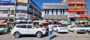 بانک سپه شعبه آربابا 2