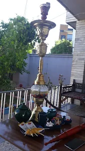 کافه سیبیل