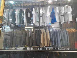 پوشاک ماد 2