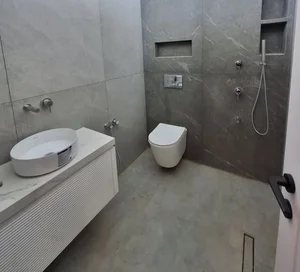 گروه تاسیساتی فُرات 2