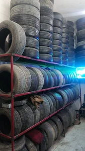 آپاراتی وبالانس خسروی