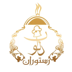 مجموعه پذیرایی دلوان