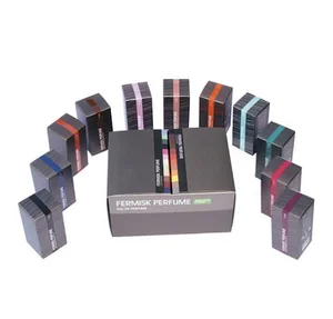 عطر فرمیسک