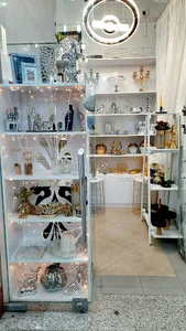 banooyebasalighe gallery
