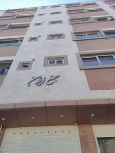 مطب دکتر مهدی اسحاقی