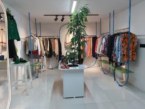 گالری وندای 2