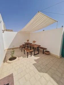 Agor hotel