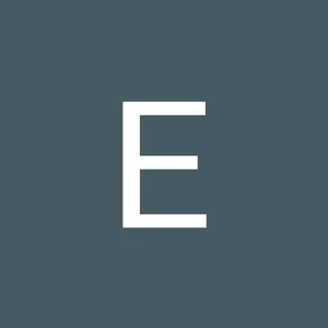 دکتر کوروش صمدپور 2