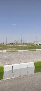 میدان پاسداران