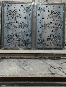 اهگنری سید سادات موسوی