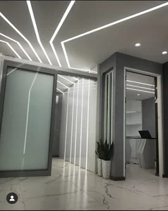 خانه هوشمند اصفهان