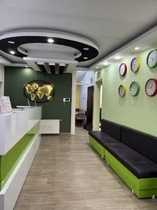 آموزشگاه زبان عصرکلام