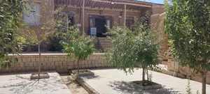 آهن‌الات صبح خیز