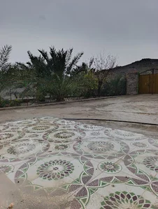 اسلام اباد