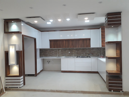 کارگاه mdf رستاخیز