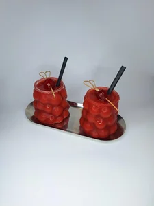 خانه بازی باربد 3