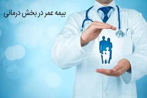 نمایندگی بیمه ایران کرمان کد 31464