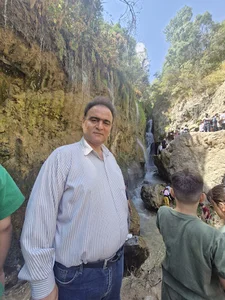 املاک پاسارگاد
