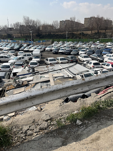 شرکت بتن یار
