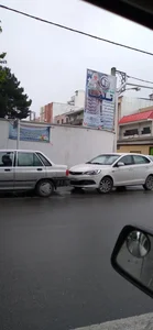 کلینیک تخصصی دیابت و درمان زخم تلما