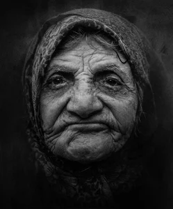 آتلیه عکاسی نگاه سوم