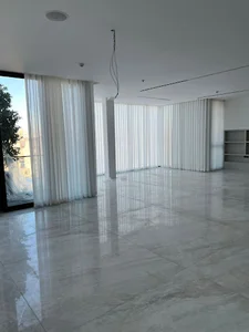گالری پرده ادریس فیض