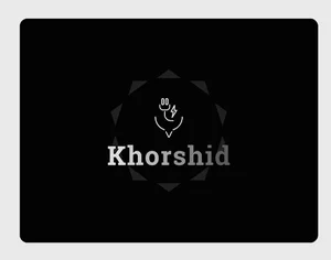 برق و صنعت خورشید
