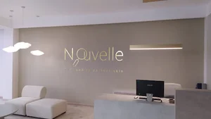 کلینیک تخصصی پوست ناول