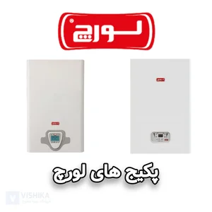 شوفاژکار